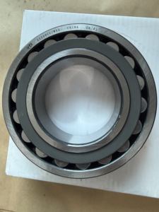 Rodamiento de Rodillos Esféricos de Doble Hilera Directo de Fábrica 22212E 22222 22320 23020 MA CA MB CC W33 para Grúas y Maquinaria Agrícola - Product Image 3