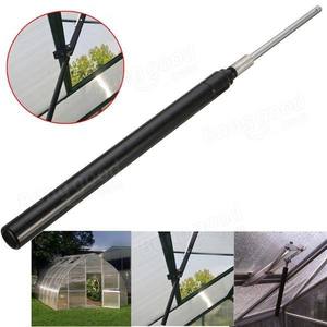 Ouvre-vent automatique thermosensible, Kit de Ventilation pour serre et toit, outils de jardinage, 11 pièces - Product Image 4