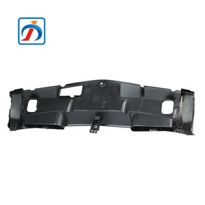 Cache de ventilateur de refroidissement pour <span class=keywords><strong>Mercedes</strong></span> Benz C W204 OEM 2045000155 - Product Image 2