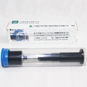 Pit Tông Chính Hãng Và Thùng 3018324 Cho Cummins NT855 Phụ Tùng - Product Image 6