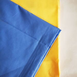 Tela Popelina TC 2/1, 65% Poliéster, 35% Algodón, Teñida Lisa, Impermeable, para Camisas de <span class=keywords><strong>Hombre</strong></span>, Niña y Niño - Product Image 6