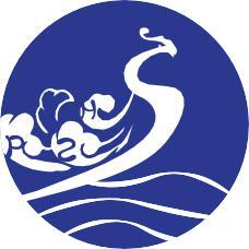 Xiamen Haozepeng Precision Technology Co., Ltd. logo