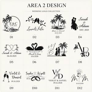 Personalized <b>Hand</b> <b>Fans</b> Bulk - Custom Engraved Wood Fabric <b>Fans</b> for Wedding Favors Wholesale Handheld Folding <b>Fan</b> for Guest Gifts - Product Image 6