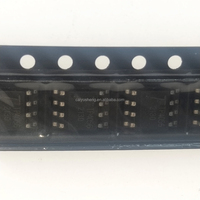 Circuit intégré de pilote LED CYT3000B, vente chaude, puces ESOP8 CYT3000