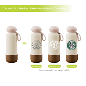 Borracce Sportive YEWAY all'Ingrosso, Ideali per Offerte <span class=keywords><strong>Black</strong></span> <span class=keywords><strong>Friday</strong></span>, Regali di Natale, Regali di Laurea, Logo Personalizzabile - Product Image 4