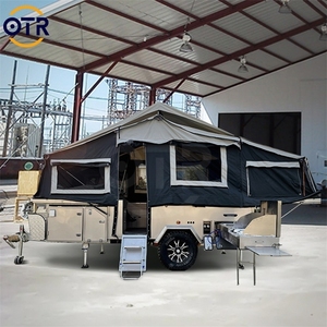 Remolque de carga, caja de envío <span class=keywords><strong>Fiat</strong></span> <span class=keywords><strong>Ducato</strong></span> <span class=keywords><strong>Camper</strong></span> <span class=keywords><strong>Van</strong></span> el mejor - Product Image 3