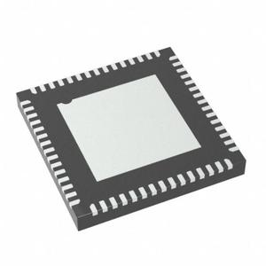 CYW20835PB1KML1GGF ซัพพลายเออร์ชิ้นส่วนอิเล็กทรอนิกส์ของแท้ IC RF TXRX+MCU BLE 60VQFN บริการรายการ BOM จัดหาสินค้าได้ทันที - Product Image 1