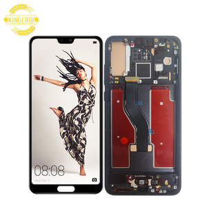 Nouveau Original pour Huawei P20 <span class=keywords><strong>P30</strong></span> P40 P50 écran tactile LCD numériseur assemblage pour Huawei P20 <span class=keywords><strong>Pro</strong></span> <span class=keywords><strong>P30</strong></span> <span class=keywords><strong>Pro</strong></span> P40 P50 <span class=keywords><strong>Pro</strong></span> écran LCD - Product Image 2