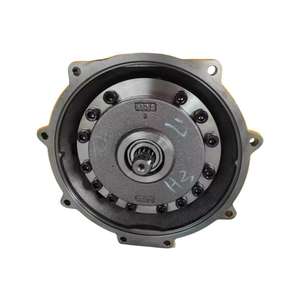 Graafmachine Onderdelen PCR-5B-30A PCR-5B-30A-FGP-9222E <span class=keywords><strong>Swing</strong></span> <span class=keywords><strong>Motor</strong></span> 253c0002 Zwenkmotor Voor Sany Sy75 Js85z Js8080 - Product Image 6