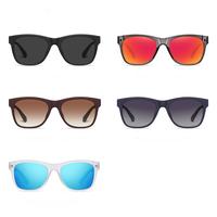 Carbon-Light, terpolarisasi-Bright: Shades aktif pria yang tetap up