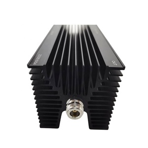 Atenuador Fijo de RF RFTYT DC-6.0GHz Rango de Frecuencia 200W ATXXRA200A-NK-6 ATT-200WXXdB-FA8022-NKK-4G para Cable - Product Image 1