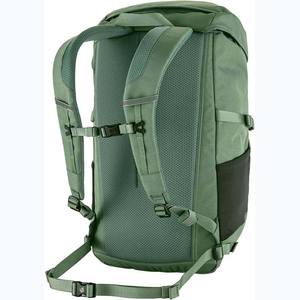 Brand Latest Styles Small <b>Backpack</b> <b>Casual</b> <b>Sports</b> <b>Backpacks</b> Mochilas Escolares Wholesale Light Weight Travel <b>Backpack</b> - Product Image 3