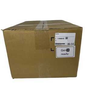 สำหรับโมดูลระบบ Heidenhain PLB 6204 ID:1129809 -02 - Product Image 1