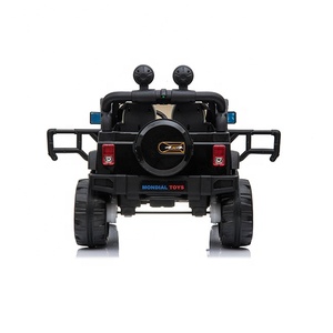 Children's Toy <strong>Car</strong> Baby <strong>Cars</strong> 12v Kids <strong>Electric</strong> Big <strong>Cars</strong> <strong>for</strong> Kids 12 <strong>Years</strong> <strong>Old</strong> - Product Image 6