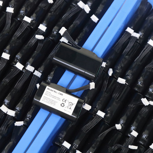 Batería de repuesto 3.7V 5200mAh para CM5 BPK278-501 - Product Image 5