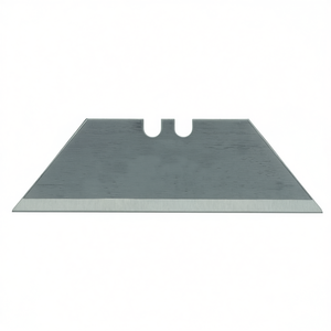 Lame trapézoïdale FATMAX grande taille 180 mm pour couteau utilitaire - Product Image 2