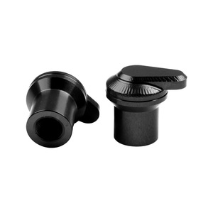 Offre Spéciale pièces et accessoires <span class=keywords><strong>de</strong></span> moto <span class=keywords><strong>bouchon</strong></span> <span class=keywords><strong>de</strong></span> gaz couvercle <span class=keywords><strong>de</strong></span> soupape en aluminium CNC pour <span class=keywords><strong>Kawasaki</strong></span> Ninja250/300/400/650/1000 - Product Image 5