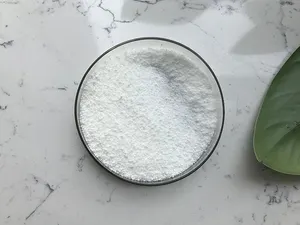 LY Health Supply Cosmetics Raw Materials Poloxamer 188 Powder