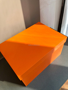 Transparent Lead-Free Crystal Hand-blown Wine Decanter Red Wine Aerator Carafe <b>Brush</b> Stopper Cleaning Beads Dishwasher - Product Image 4