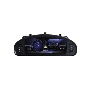 Peugeot 308 T9 Dashboard: Best Upgrades 2026