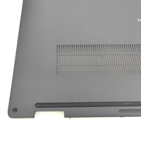 Pour Dell Latitude 9440 E9440 Pièces d'ordinateur Coque inférieure D (coque de base) 092D70 92D70