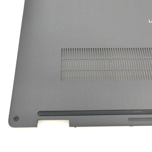 สำหรับเดลล์ ละติจูด 9440 E9440 ชิ้นส่วนคอมพิวเตอร์ D SHELL D ฝาครอบด้านล่างฐาน 092D70 92D70 - Product Image 6