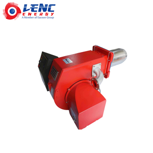 <span class=keywords><strong>Quemador</strong></span> industrial <span class=keywords><strong>de</strong></span> doble etapa <span class=keywords><strong>de</strong></span> 350-1500kw para calderas con controlador <span class=keywords><strong>de</strong></span> temperatura Piezas <span class=keywords><strong>de</strong></span> <span class=keywords><strong>quemador</strong></span> <span class=keywords><strong>de</strong></span> gas - Product Image 1