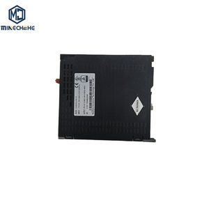ข้อเสนอสุดพิเศษ SV660NS2R8I-FS SV660NS5R5I-FS SV660NS1R6I-FS เซอร์โวไดรฟ์แอมพลิฟายเออร์ ตัวควบคุมการเคลื่อนที่แบบ AC สำหรับระบบอัตโนมัติอุตสาหกรรม CNC - Product Image 1