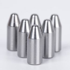 บริการโรงงานหล่อโลหะแบบครบวงจร Welltop รับผลิตตามแบบ บริการเครื่องจักรซีเอ็นซี เลเซอร์  ความสามารถในการผลิตวัสดุสแตนเลส - Product Image 1