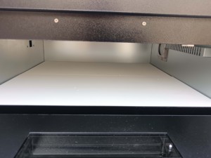 <span class=keywords><strong>Horno</strong></span> <span class=keywords><strong>El</strong></span>éctrico para Pizza de 500°C, <span class=keywords><strong>Horno</strong></span> Pizzero EB-2 - Product Image 6