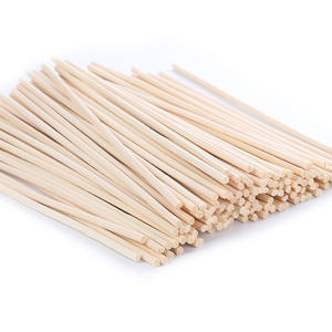 Natural Home Fragrance <b>Reed</b> <b>Diffusers</b> <b>Diffuser</b> Perfume <b>Sticks</b> - Product Image 1