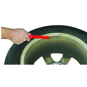 GEDORE - 3301570 Jeu de ciseaux en plastique (4 pièces) -EAN 4060833015707 MARTEAUX ET CISEAUX CISEAUX - Product Image 2