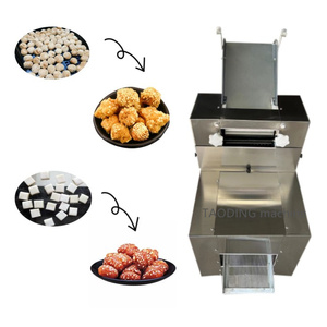 Hôtels Nimki nigérian Chin Chin Machine mélangeur de pâte commercial pour <span class=keywords><strong>Chinchin</strong></span> nimki Making Machine (Maker) - Product Image 6