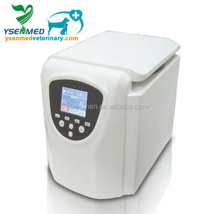 YSCF-TG16 de <span class=keywords><strong>centrifugeuse</strong></span> à grande vitesse de banc de certificat de la CE pour le laboratoire de <span class=keywords><strong>prp</strong></span> <span class=keywords><strong>centrifugeuse</strong></span> de <span class=keywords><strong>sang</strong></span> de <span class=keywords><strong>prp</strong></span> <span class=keywords><strong>centrifugeuse</strong></span> de laboratoire pour la <span class=keywords><strong>prp</strong></span> - Product Image 4