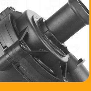 Bon <span class=keywords><strong>prix</strong></span> EA211 pompe à eau auxiliaire à <span class=keywords><strong>essence</strong></span> 5G0965567A 5Q0965567G pompe à eau supplémentaire pour VW Multivan Seat 1.4 1.5 2.0 - Product Image 4