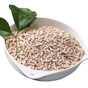 Zeoliteโมเลกุลตะแกรง4Aเม็ดดูดซับสารดูดความชื้น - Product Image 6