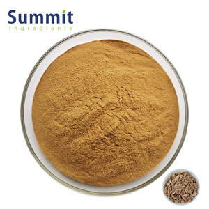 <span class=keywords><strong>Radix</strong></span> <span class=keywords><strong>Isatidis</strong></span>粉末天然Isatis Indigoticaフォートエキス<span class=keywords><strong>Radix</strong></span> <span class=keywords><strong>Isatidis</strong></span>エキス - Product Image 1