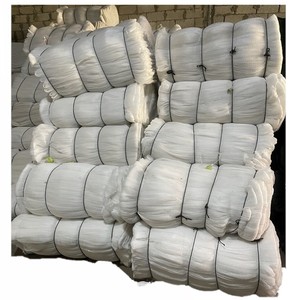 China Guanxin Double Knot Multifilament High Toughness Fishing <strong>Net</strong> Outlet Store For Fish And Shrimp - Product Image 4