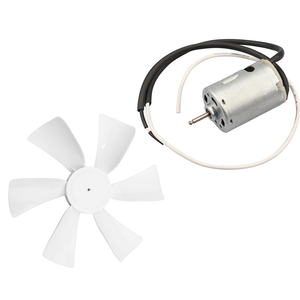 Ventilateur <span class=keywords><strong>de</strong></span> toit <span class=keywords><strong>de</strong></span> <span class=keywords><strong>caravane</strong></span> <span class=keywords><strong>de</strong></span> remplacement <span class=keywords><strong>de</strong></span> 6 pouces avec moteur à arbre en D 12V, <span class=keywords><strong>kit</strong></span> moteur <span class=keywords><strong>de</strong></span> ventilateur <span class=keywords><strong>de</strong></span> plafond pour <span class=keywords><strong>salle</strong></span> <span class=keywords><strong>de</strong></span> <span class=keywords><strong>bain</strong></span> <span class=keywords><strong>de</strong></span> camping-car - Product Image 1