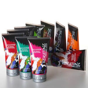 Keratonz Natural <strong>pink</strong> Silver <strong>Dye</strong> No Alcohol No Peroxide Acid <strong>Semi</strong> <strong>Permanent</strong> <strong>Hair</strong> <strong>Dye</strong> Human <strong>Hair</strong> Wig Magic Color <strong>Hair</strong> <strong>Dye</strong> - Product Image 6