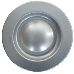 Separador de aceite de aire de alta calidad para compresores MANNY 88290019-362 - Product Image 1