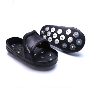 Giày đinh nhọn chuyên dụng cho sàn <span class=keywords><strong>Epoxy</strong></span>, dùng cho lớp phủ nhựa và giày đinh tự san phẳng - Product Image 2