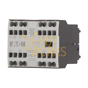 Eaton 230264 - Nuovo - Product Image 1