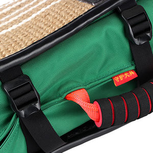 2025 bersaglio professionale durevole 3G per cani giovani Design comodo e resistente per l'allenamento di agilità - Product Image 3