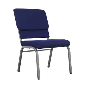 Church Chair Manufacturer For Free Manufacturer Cheap Church Chairs Wholesale Hot Sale Chair Made In China