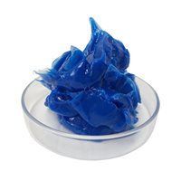 Fabricant chinois de lubrifiant bleu haute température - Graisse économique pour les OEM, les exportateurs et les acheteurs en gros