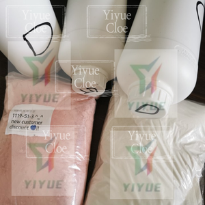 CAS 1119-51-3 Pureza alta en stock CAS 1119-51-3 5-Bromo-1-penteno - Product Image 6