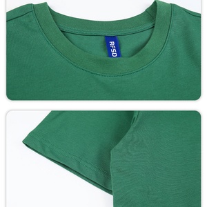 Dynamic Simmer Long Sleeve Slim Fit 100% Cotton Quick Dry Anti-Wrinkle T-<b>shirt</b> with Casual Summer Outfits - Product Image 6