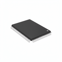 Elektronische Chips Komponenten-Speicher 100 Lqfp Is61Lps204818B-200Tqli-Tr Auf Lager