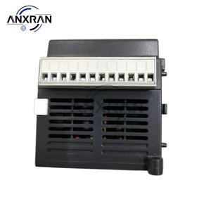 Module de mesure de température à thermocouple à 4 canaux pour série Delta DVP04TC-E2 DVP-E 04TC-E2 - Product Image 3